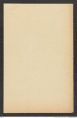 k.k. naturhistorisches Hofmuseum, Intendanzakten 1885-1896 (Hauer), Aktenzahl Z.473/1887, Seite 4